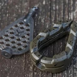 KORUM Bait Gripper Lead -Angler’s Cove Outlet Store korum bait gripper lead 2