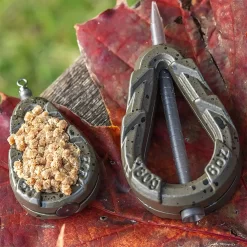 KORUM Bait Gripper Lead -Angler’s Cove Outlet Store korum bait gripper lead 3