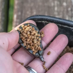 KORUM Bait Gripper Lead -Angler’s Cove Outlet Store korum bait gripper lead 5