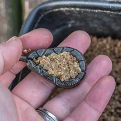 KORUM Bait Gripper Lead -Angler’s Cove Outlet Store korum bait gripper lead 7