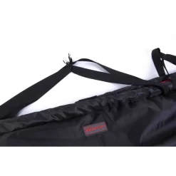 KORUM Bank And Boat Sack -Angler’s Cove Outlet Store korum bank and boat sack 2