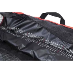 KORUM Bank And Boat Sack -Angler’s Cove Outlet Store korum bank and boat sack 3