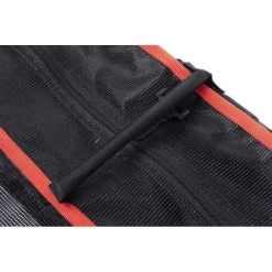 KORUM Bank And Boat Sack -Angler’s Cove Outlet Store korum bank and boat sack 4