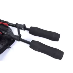 KORUM Bank And Boat Sack -Angler’s Cove Outlet Store korum bank and boat sack 6