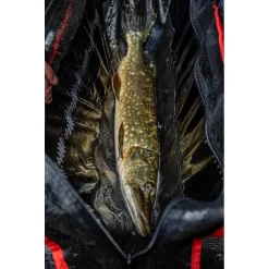 KORUM Bank And Boat Sack -Angler’s Cove Outlet Store korum bank and boat sack 7