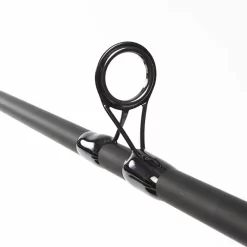KORUM Barbel Carpfishing Rod -Angler’s Cove Outlet Store korum barbel carpfishing rod 5