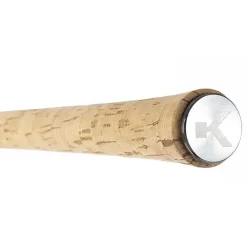 KORUM Barbel Carpfishing Rod -Angler’s Cove Outlet Store korum barbel carpfishing rod 6