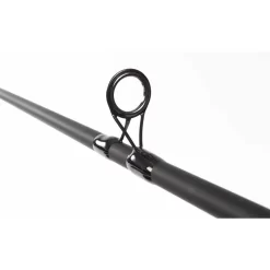 KORUM Barbel Quiver Carpfishing Rod -Angler’s Cove Outlet Store korum barbel quiver carpfishing rod 2