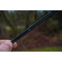 KORUM Barbel Quiver Carpfishing Rod -Angler’s Cove Outlet Store korum barbel quiver carpfishing rod 9