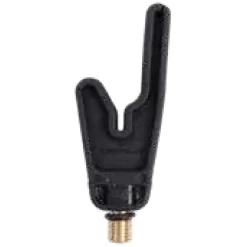 KORUM Barbel Support