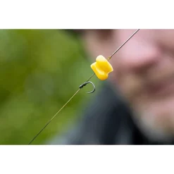 KORUM Big Fish Barbed Tied Hook -Angler’s Cove Outlet Store korum big fish barbed tied hook 4