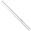 KORUM Big Water Carpfishing Rod