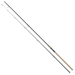 KORUM Big Water Carpfishing Rod