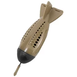 KORUM Bopper XL Feeder