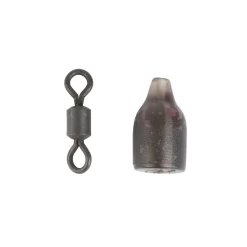 KORUM Buffer Swivels