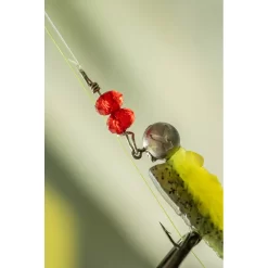 KORUM Clicker Ons Snap -Angler’s Cove Outlet Store korum clicker ons snap 2