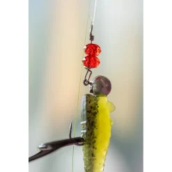KORUM Clicker Ons Snap -Angler’s Cove Outlet Store korum clicker ons snap 3