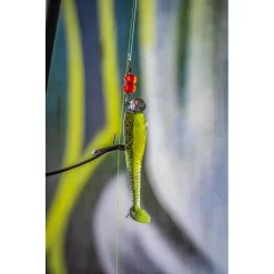 KORUM Clicker Ons Snap -Angler’s Cove Outlet Store korum clicker ons snap 4