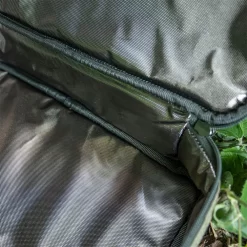 KORUM Cooling Pouch -Angler’s Cove Outlet Store korum cooling pouch 2