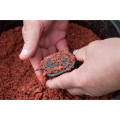 KORUM Dura Method Feeder -Angler’s Cove Outlet Store korum dura method feeder 2