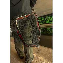 KORUM Fast Landing Net Head -Angler’s Cove Outlet Store korum fast landing net head 4