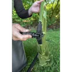 KORUM Fast Landing Net Head 55 Cm -Angler’s Cove Outlet Store korum fast landing net head 55 cm 5