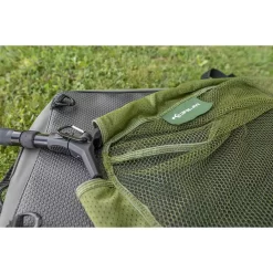 KORUM Fast Landing Net Head 55 Cm -Angler’s Cove Outlet Store korum fast landing net head 55 cm 7