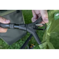 KORUM Fast Landing Net Head 65 Cm -Angler’s Cove Outlet Store korum fast landing net head 65 cm 3