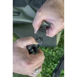 KORUM Fast Landing Net Head 65 Cm -Angler’s Cove Outlet Store korum fast landing net head 65 cm 6