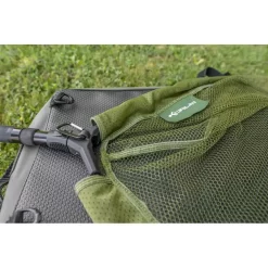 KORUM Fast Landing Net Head 65 Cm -Angler’s Cove Outlet Store korum fast landing net head 65 cm 7