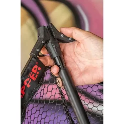 KORUM Fast Landing Net Head -Angler’s Cove Outlet Store korum fast landing net head 7