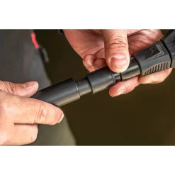 KORUM Fast Landing Net Head -Angler’s Cove Outlet Store korum fast landing net head 8