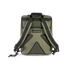 KORUM Fold-A-Sack -Angler’s Cove Outlet Store korum fold a sack 2