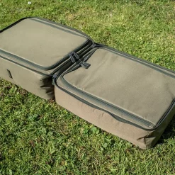 KORUM Fold-A-Sack -Angler’s Cove Outlet Store korum fold a sack 3