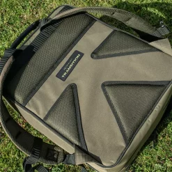 KORUM Fold-A-Sack -Angler’s Cove Outlet Store korum fold a sack 4