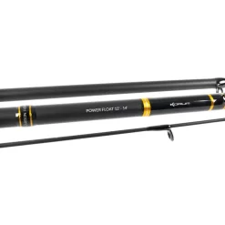 KORUM Glide Power Carpfishing Rod -Angler’s Cove Outlet Store korum glide power carpfishing rod 2