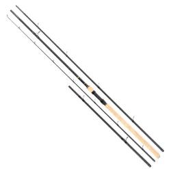 KORUM Glide Power Carpfishing Rod