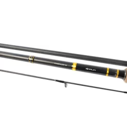 KORUM Glide Power Carpfishing Rod -Angler’s Cove Outlet Store korum glide power carpfishing rod 3