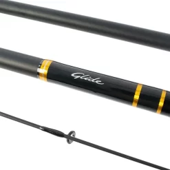 KORUM Glide Power Carpfishing Rod -Angler’s Cove Outlet Store korum glide power carpfishing rod 4