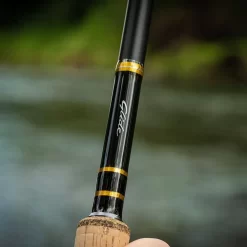 KORUM Glide Power Carpfishing Rod -Angler’s Cove Outlet Store korum glide power carpfishing rod 6
