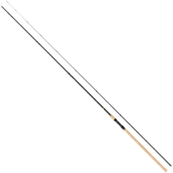 KORUM Glide Power Float Carpfishing Rod