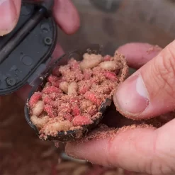 KORUM Grub Swivel Feeder -Angler’s Cove Outlet Store korum grub swivel feeder 6