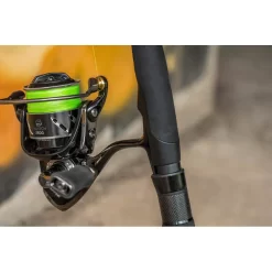 KORUM Illumin 8 Braided Line -Angler’s Cove Outlet Store korum illumin 8 braided line 8