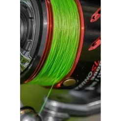 KORUM Illumin 8 Braided Line -Angler’s Cove Outlet Store korum illumin 8 braided line 9
