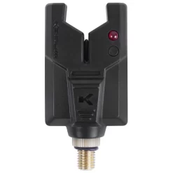 KORUM KBI Compact Bite Alarm