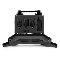 KORUM KBI-R 3 Compact Presentation Bite Alarm Kit