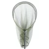 KORUM Latex Barbel Landing Net Head