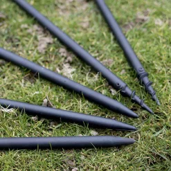 KORUM Leverage Bankstick 10 KORUM Leverage Bankstick -Angler’s Cove Outlet Store korum leverage bankstick 4