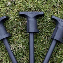 KORUM Leverage Bankstick 11 KORUM Leverage Bankstick -Angler’s Cove Outlet Store korum leverage bankstick 5