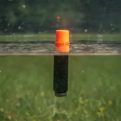 KORUM Loaded Blob Stoppers -Angler’s Cove Outlet Store korum loaded blob stoppers 2